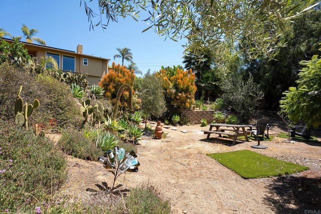11021 VALLEY LIGHTS DR, El Cajon, CA 92020