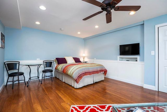 11021 VALLEY LIGHTS DR, El Cajon, CA 92020
