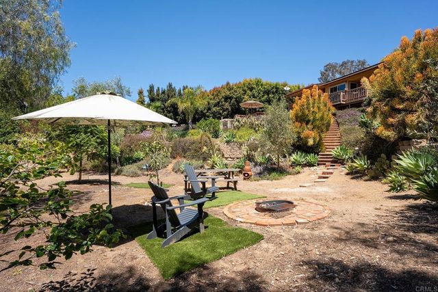 11021 VALLEY LIGHTS DR, El Cajon, CA 92020