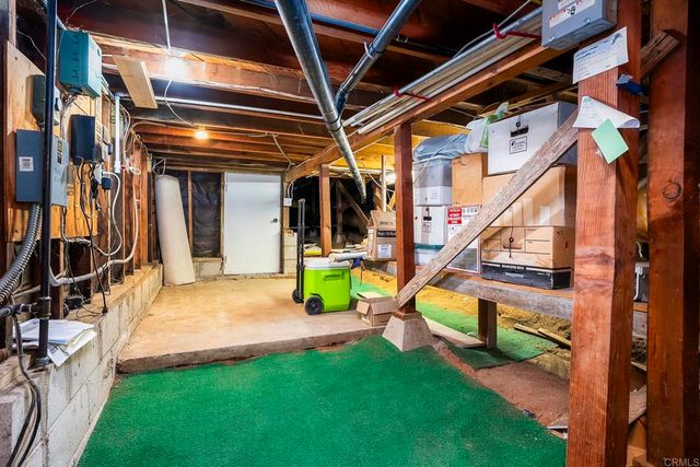 11021 VALLEY LIGHTS DR, El Cajon, CA 92020