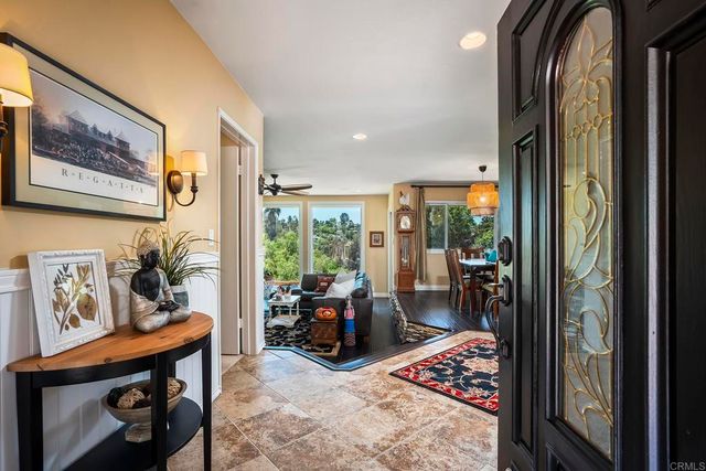 11021 VALLEY LIGHTS DR, El Cajon, CA 92020