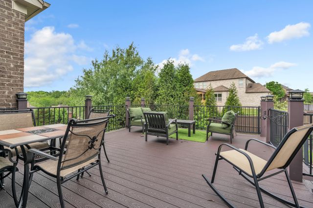 417 Sweet Fern Dr, Nolensville, TN 37135