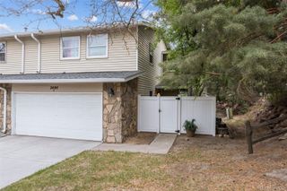 2496 S Vaughn Way D, Aurora, CO 80014