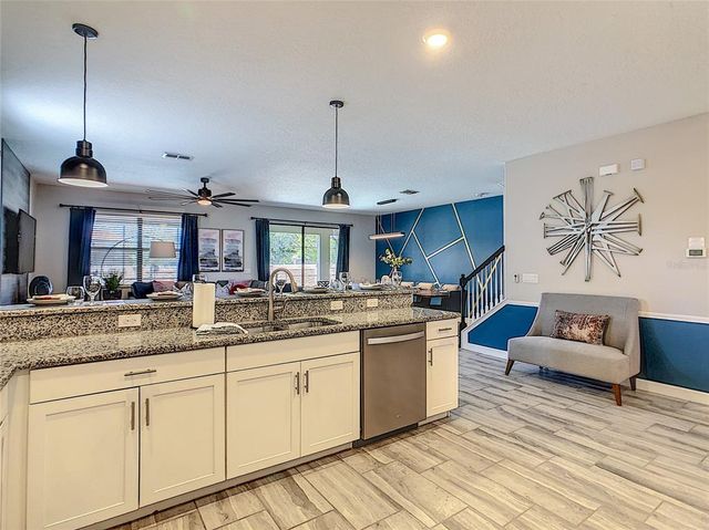 1491 ROLLING FAIRWAY DRIVE, Davenport, FL 33896
