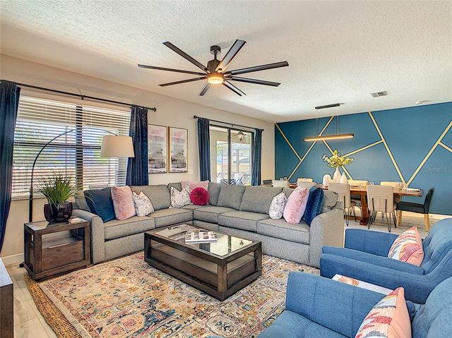 1491 ROLLING FAIRWAY DRIVE, Davenport, FL 33896