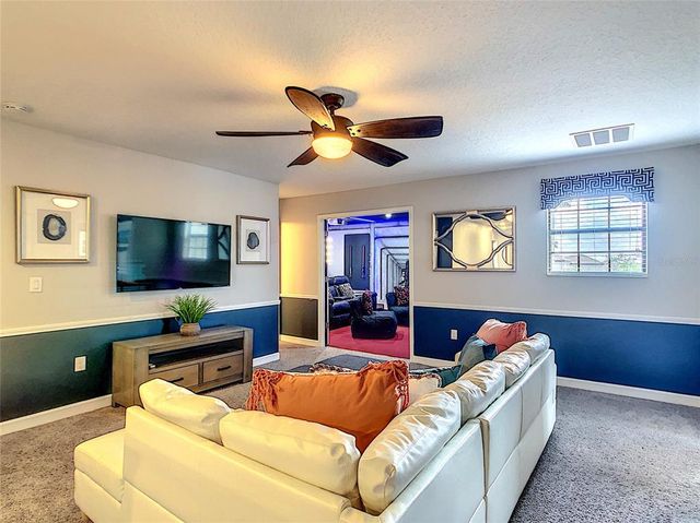 1491 ROLLING FAIRWAY DRIVE, Davenport, FL 33896