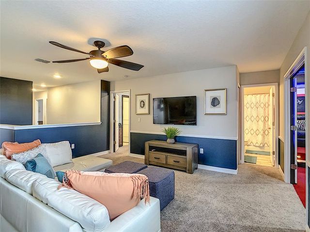 1491 ROLLING FAIRWAY DRIVE, Davenport, FL 33896
