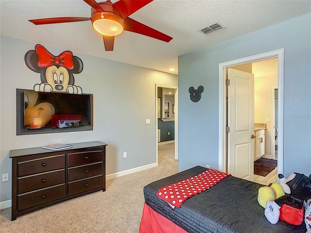 1491 ROLLING FAIRWAY DRIVE, Davenport, FL 33896