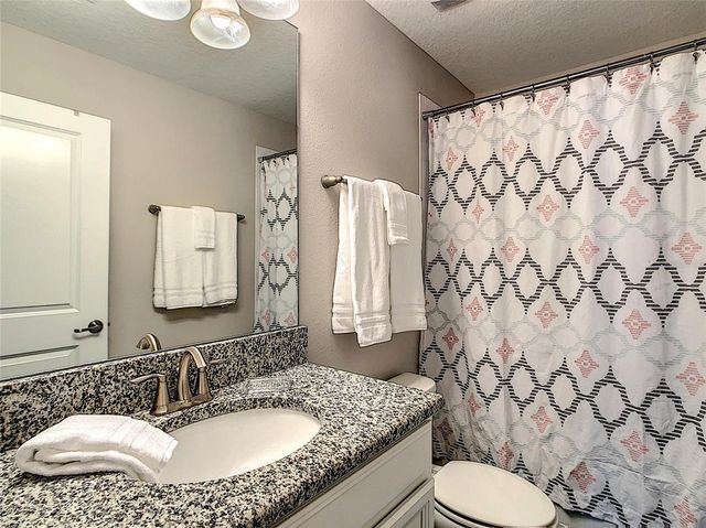 1491 ROLLING FAIRWAY DRIVE, Davenport, FL 33896