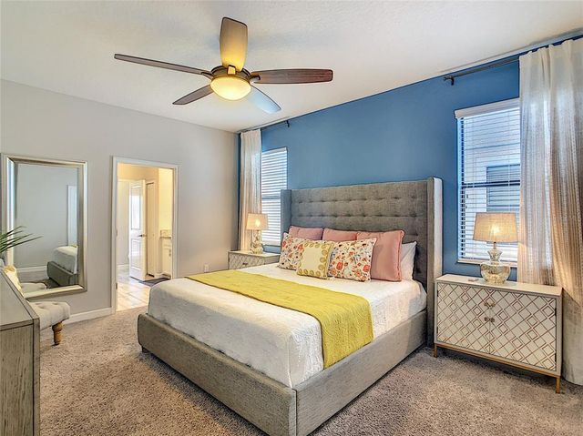 1491 ROLLING FAIRWAY DRIVE, Davenport, FL 33896