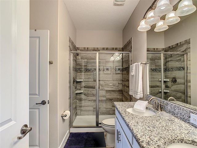 1491 ROLLING FAIRWAY DRIVE, Davenport, FL 33896