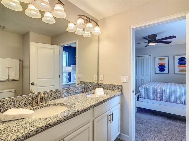 1491 ROLLING FAIRWAY DRIVE, Davenport, FL 33896