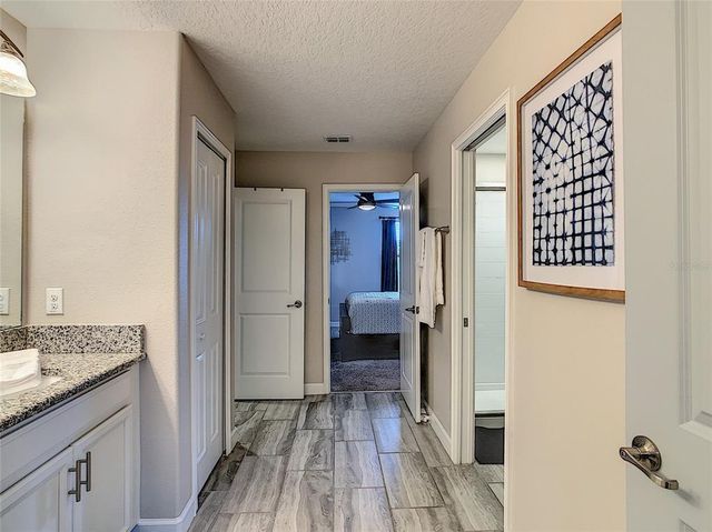 1491 ROLLING FAIRWAY DRIVE, Davenport, FL 33896