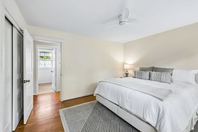 4000 Crestridge Dr, Nashville, TN 37204