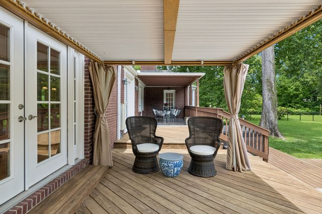 4000 Crestridge Dr, Nashville, TN 37204