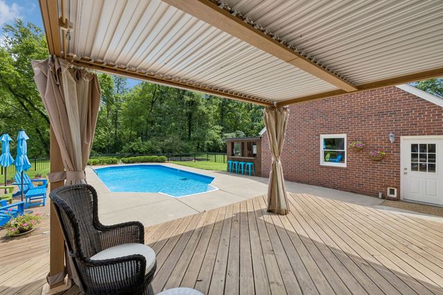 4000 Crestridge Dr, Nashville, TN 37204