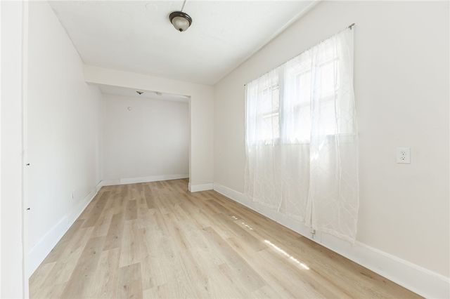 901 Main Street, East Rochester, NY 14445
