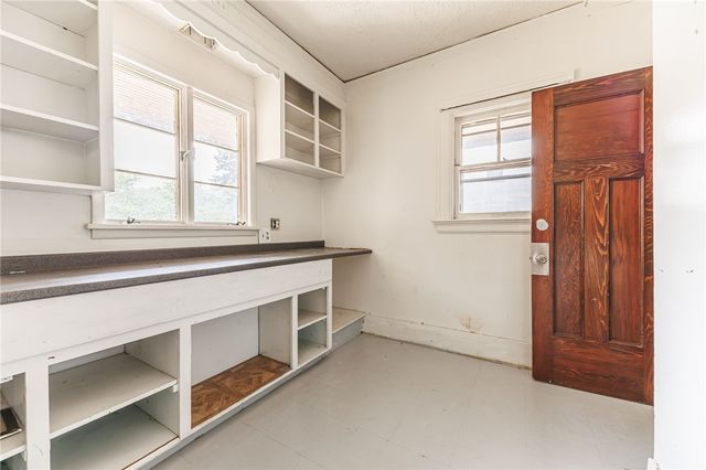901 Main Street, East Rochester, NY 14445