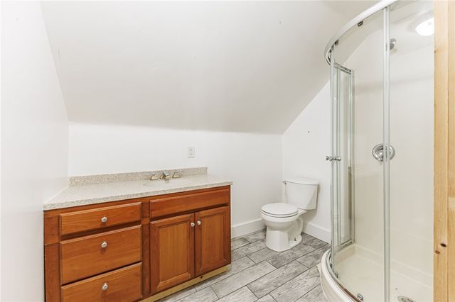 901 Main Street, East Rochester, NY 14445