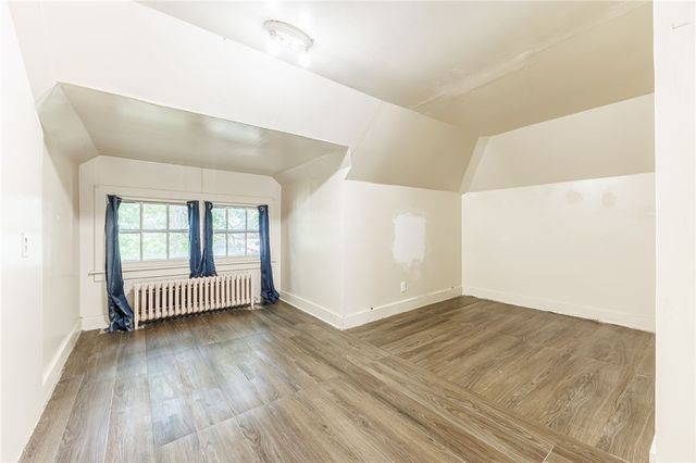 901 Main Street, East Rochester, NY 14445