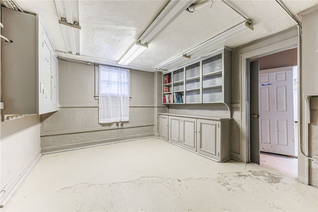901 Main Street, East Rochester, NY 14445
