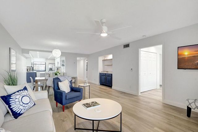 5061 N Highway A1a 404, Hutchinson Island, FL 34949