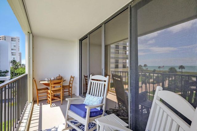 5061 N Highway A1a 404, Hutchinson Island, FL 34949