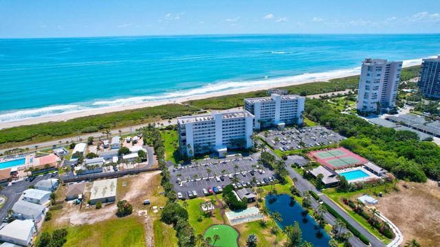 5061 N Highway A1a 404, Hutchinson Island, FL 34949