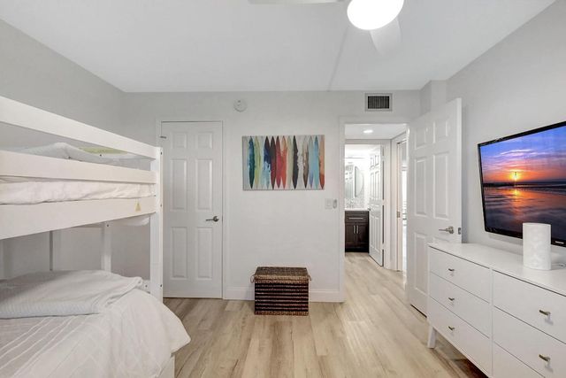 5061 N Highway A1a 404, Hutchinson Island, FL 34949