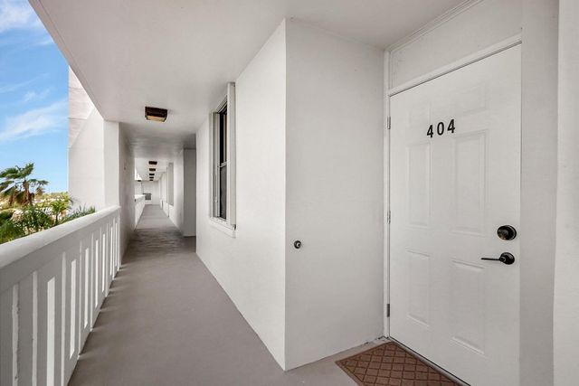 5061 N Highway A1a 404, Hutchinson Island, FL 34949