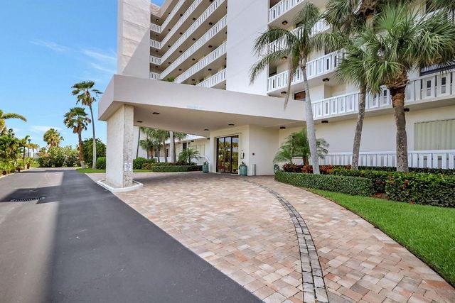 5061 N Highway A1a 404, Hutchinson Island, FL 34949