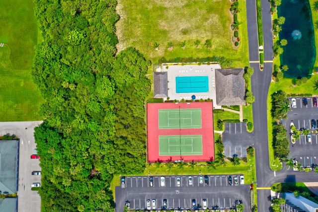 5061 N Highway A1a 404, Hutchinson Island, FL 34949