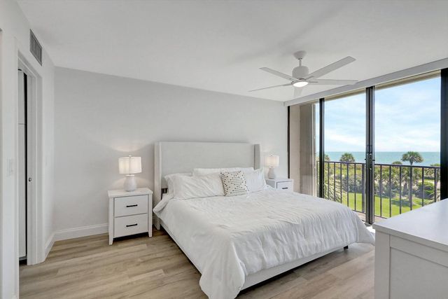 5061 N Highway A1a 404, Hutchinson Island, FL 34949