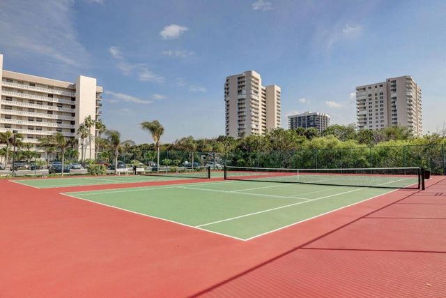 5061 N Highway A1a 404, Hutchinson Island, FL 34949