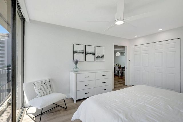 5061 N Highway A1a 404, Hutchinson Island, FL 34949