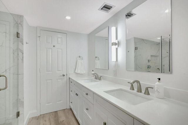 5061 N Highway A1a 404, Hutchinson Island, FL 34949