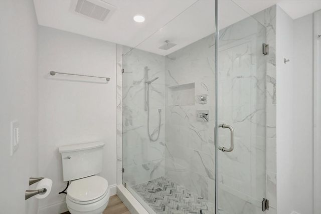 5061 N Highway A1a 404, Hutchinson Island, FL 34949