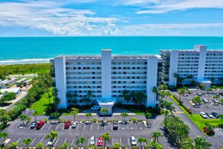 5061 N Highway A1a 404, Hutchinson Island, FL 34949