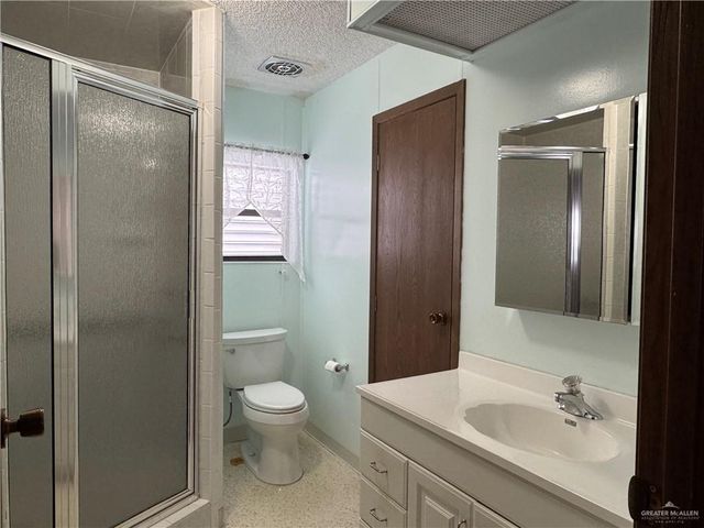 721 Allison Street, Pharr, TX 78577