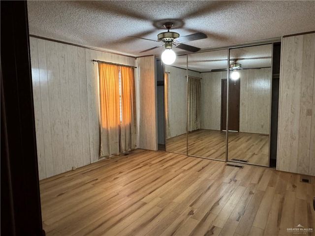 721 Allison Street, Pharr, TX 78577
