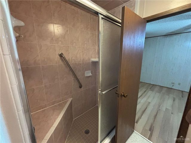 721 Allison Street, Pharr, TX 78577