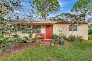412 SW Natura Ave, Deerfield Beach, FL 33441