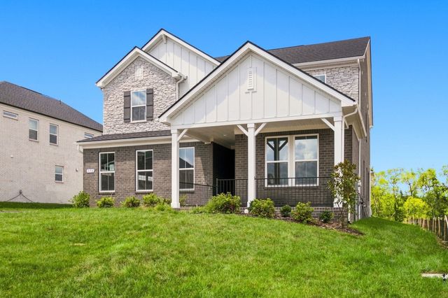 978 Champions Circle, Mount Juliet, TN 37122