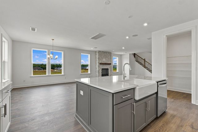 978 Champions Circle, Mount Juliet, TN 37122