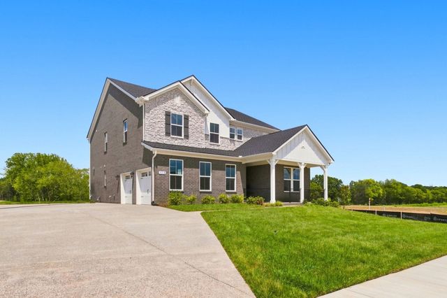 978 Champions Circle, Mount Juliet, TN 37122