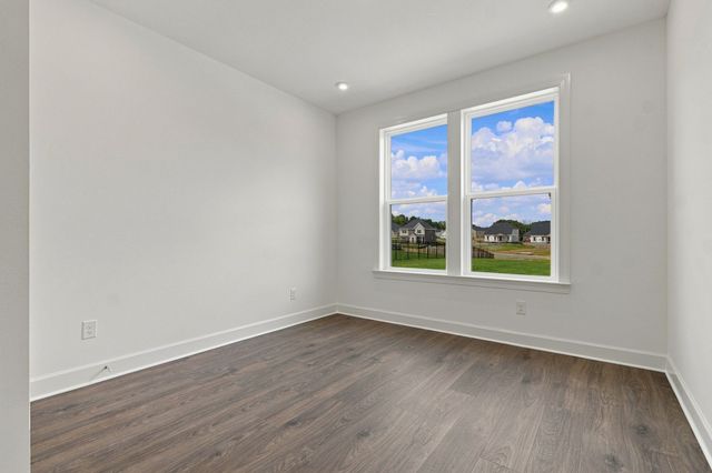 978 Champions Circle, Mount Juliet, TN 37122
