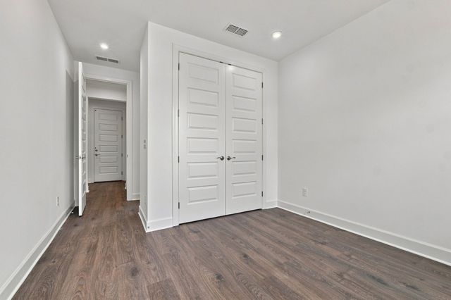 978 Champions Circle, Mount Juliet, TN 37122