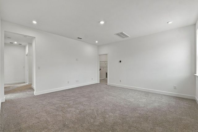978 Champions Circle, Mount Juliet, TN 37122