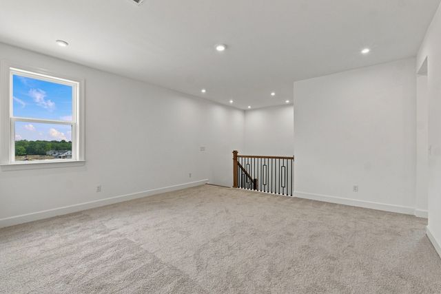 978 Champions Circle, Mount Juliet, TN 37122