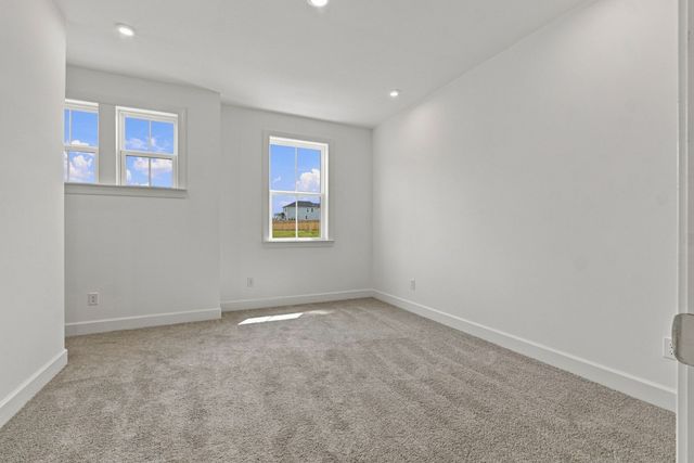 978 Champions Circle, Mount Juliet, TN 37122